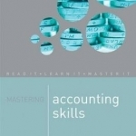 Mastering Accounting Skills
