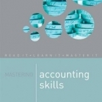 Mastering Accounting Skills