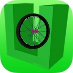 Bike &amp; Wheel Spoke Length Calculation