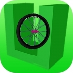 Bike & Wheel Spoke Length Calculation