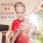 Hold Me Close by Randy Tessier