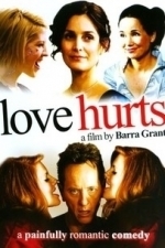 Love Hurts (2009)
