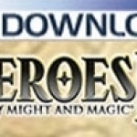 Heroes of Might and Magic IV Complete 