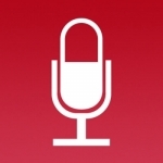 QuickVoice2Text Email (PRO Recorder)