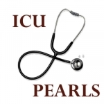 ICU Pearls Critical Care tips for doctors, nurses