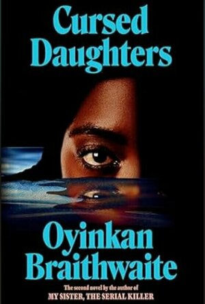 Cursed Daughters