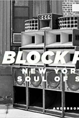 Block Party: NYC Sould of Summer