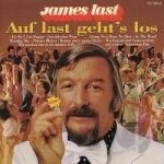 Auf Last Geht&#039;s Los by James Last