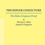 The Kepler Conjecture