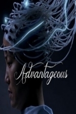 Advantageous (2015)