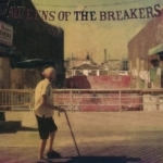 Queens of the Breakers by The Barr Brothers