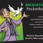 Mediation Pocketbook