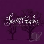 Just the Two of Us by Secret Garden