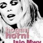 Hogan Horni Isio Mwy