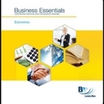 Business Essentials - Understand Economics