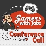 Gamers With Jobs - Conference Call