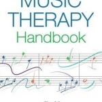 Music Therapy Handbook