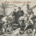 The Uprising of 1857: The Alkazi Collection of Photography