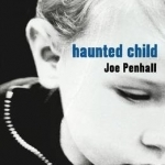 Haunted Child