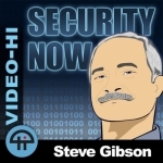 Security Now (Video-HI)