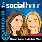 The Social Hour (Video-HI)