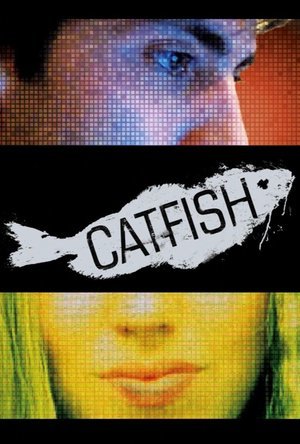 Catfish (2010)