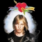 Tom Petty &amp; the Heartbreakers by Tom Petty / Tom Petty &amp; The Heartbreakers
