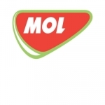 MOL Station Finder