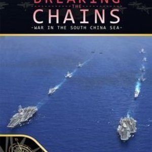 Breaking the Chains: War in the South China Sea