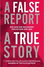 A False Report 