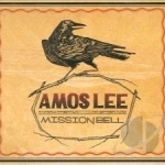 Mission Bell by Amos Lee