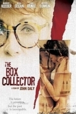 The Box Collector (2008)