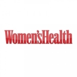Women&#039;s Health UK