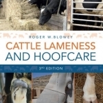 Cattle Lameness and Hoofcare