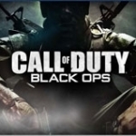 Call of Duty: Black Ops with First Strike 