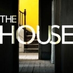 The House: The Terrifying Thriller That&#039;s Keeping Readers Up All Night