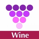 Wine Collection - scanner,ratings wine app