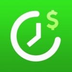 Hours Keeper - Time Tracking, Timesheet &amp; Billing
