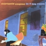 In a Big Room by Marigold Engine