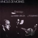 La Fusa by Vinicius De Moraes