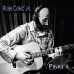 Pinkys by Russ Como, Jr