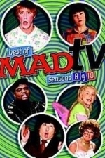 MADtv  - Season 10