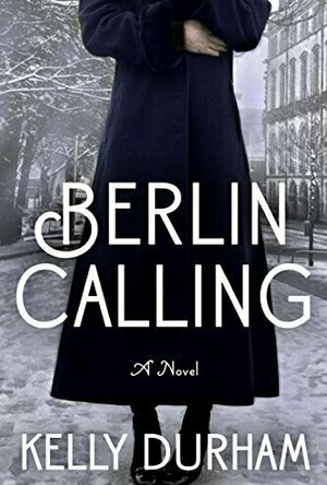 Berlin Calling