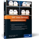 SAP Date Services