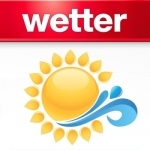 wetterheute.at Österreich - Wetter+ Austria mit Text und Wetterwarnungen free