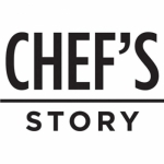Chef&#039;s Story