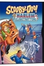 Scooby-Doo Meets The Harlem Globetrotters (1972)