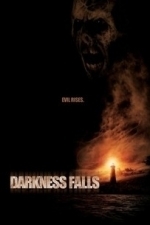 Darkness Falls (2003)