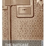 The Suitcase