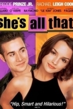 She&#039;s All That (1999)
